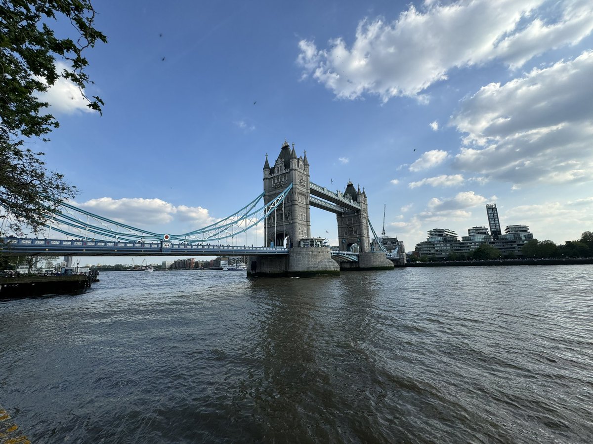 Alexander Burton tweet media