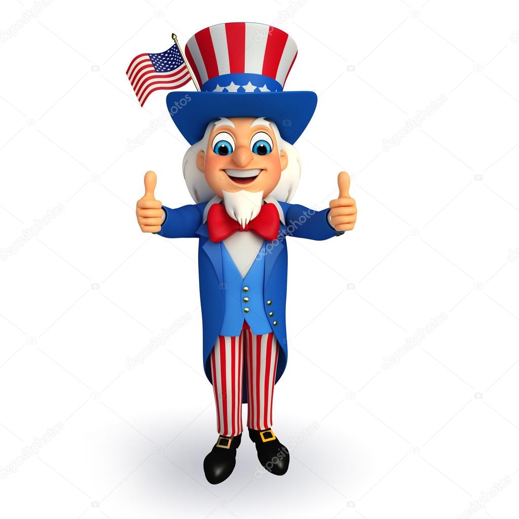 EdV_42's tweet photo. @thetrueshelby @dtalavera2121 Government regulation of NOTHING... but children's genitals.
#GOP101 https://t.co/pfR7TsRsLk