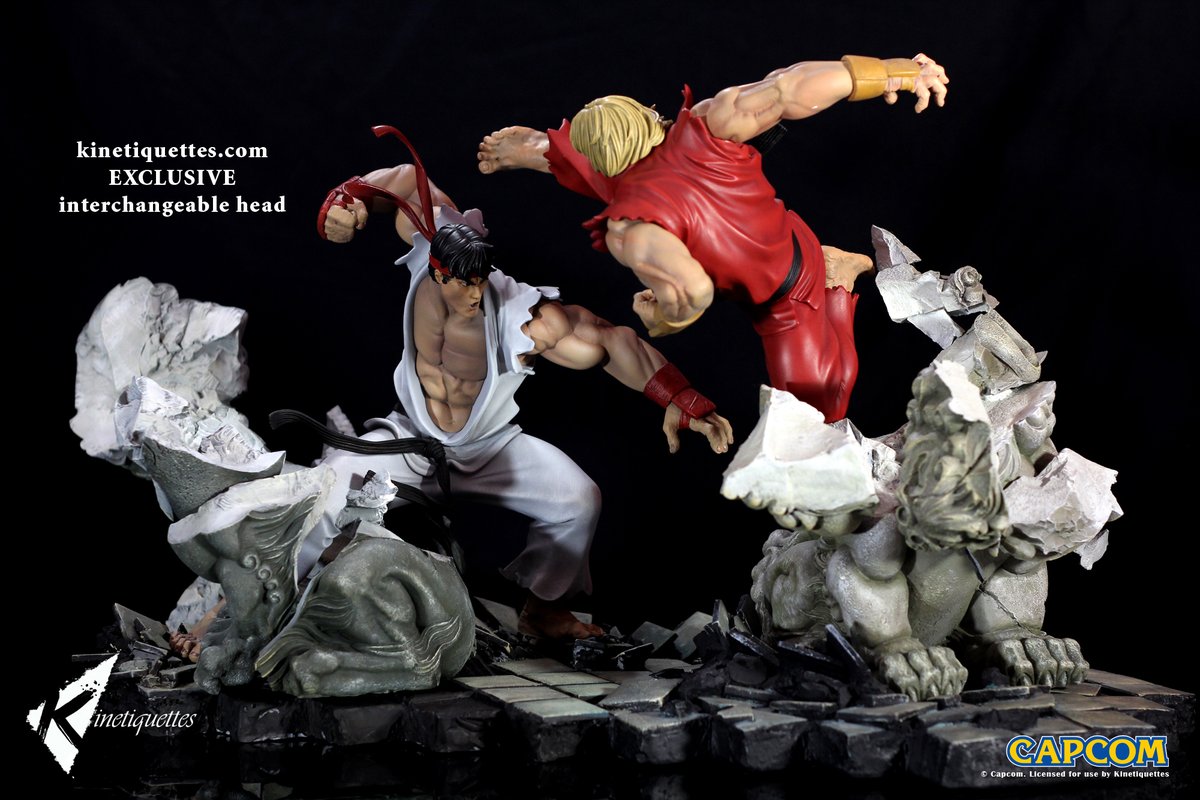 Kinetiquettes tweet media