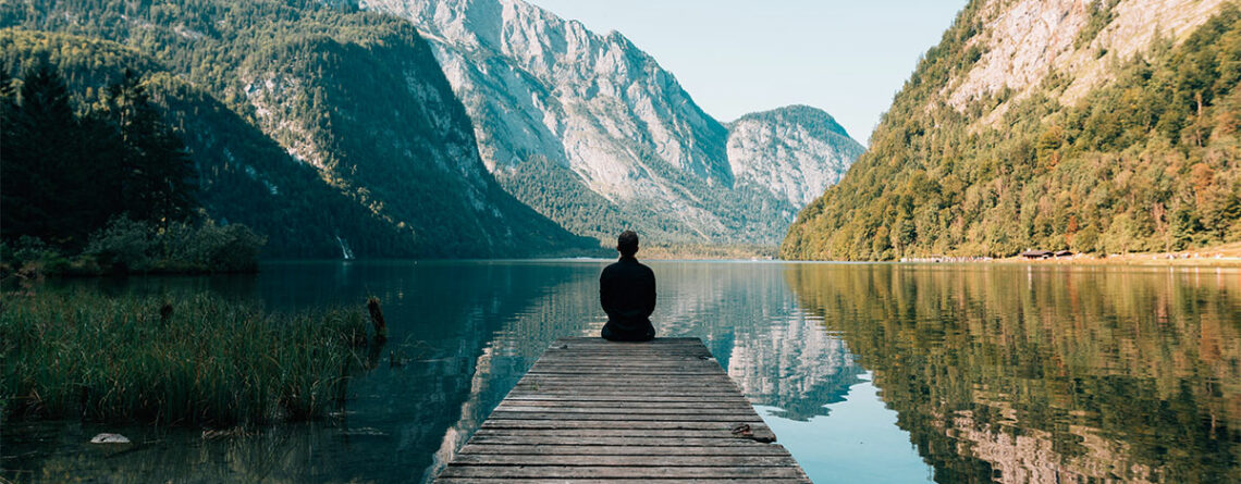 goalden's tweet photo. 🎉 Exciting News!  Issue #7 of Forever Young's newsletter is here!
😄Laughter Therapy
🌴California Dreaming
🙏Spiritual Well-being in Retirement
🌟Subscribe for insights on aging gracefully &amp; living life fully! https://t.co/X9GZ1CvzTi #ForeverYoung #AgingWell https://t.co/7nPIKpK9Ht
