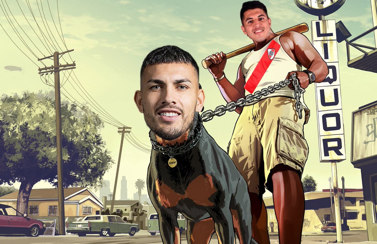 RIC 🧣 tweet media