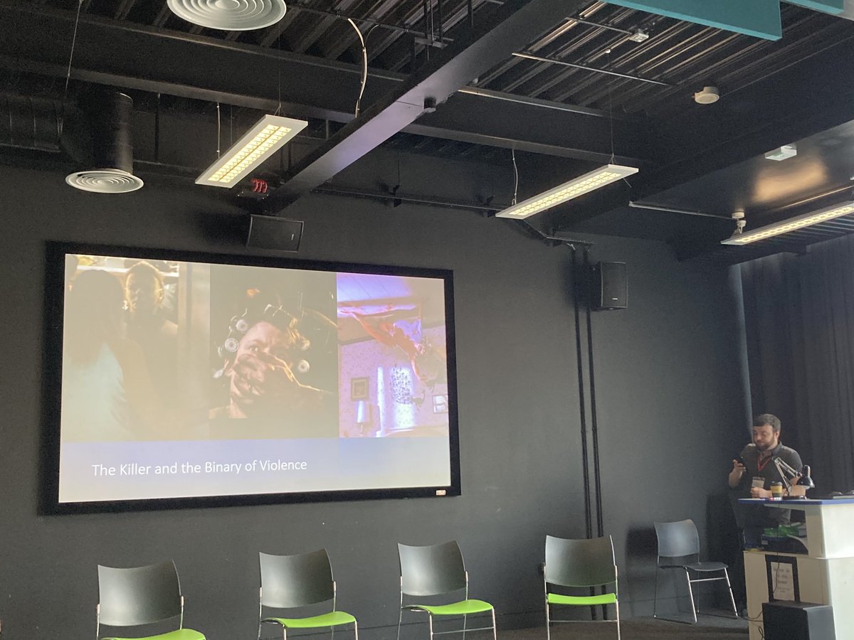 John Kavanagh tweet media