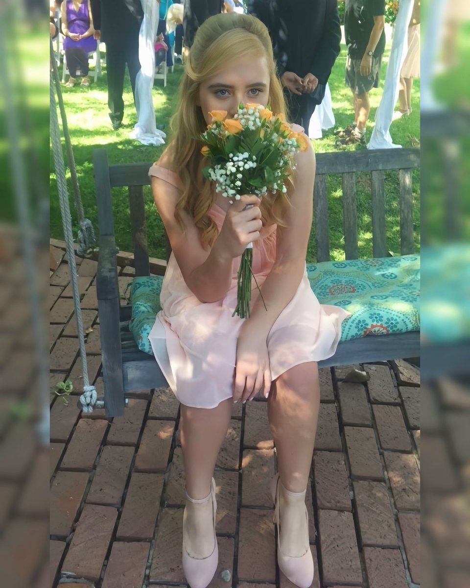 Oh she is so cute 🥰😍🤩
.
.
.
Tags ✓
#kathrynnewton #kathrynnewtonfan #kathrynnewtonfans #mostcute #mostbeautiful #queen #beautiful #cute #girlperfect #mostbeautifulgirlintheworld #perfect