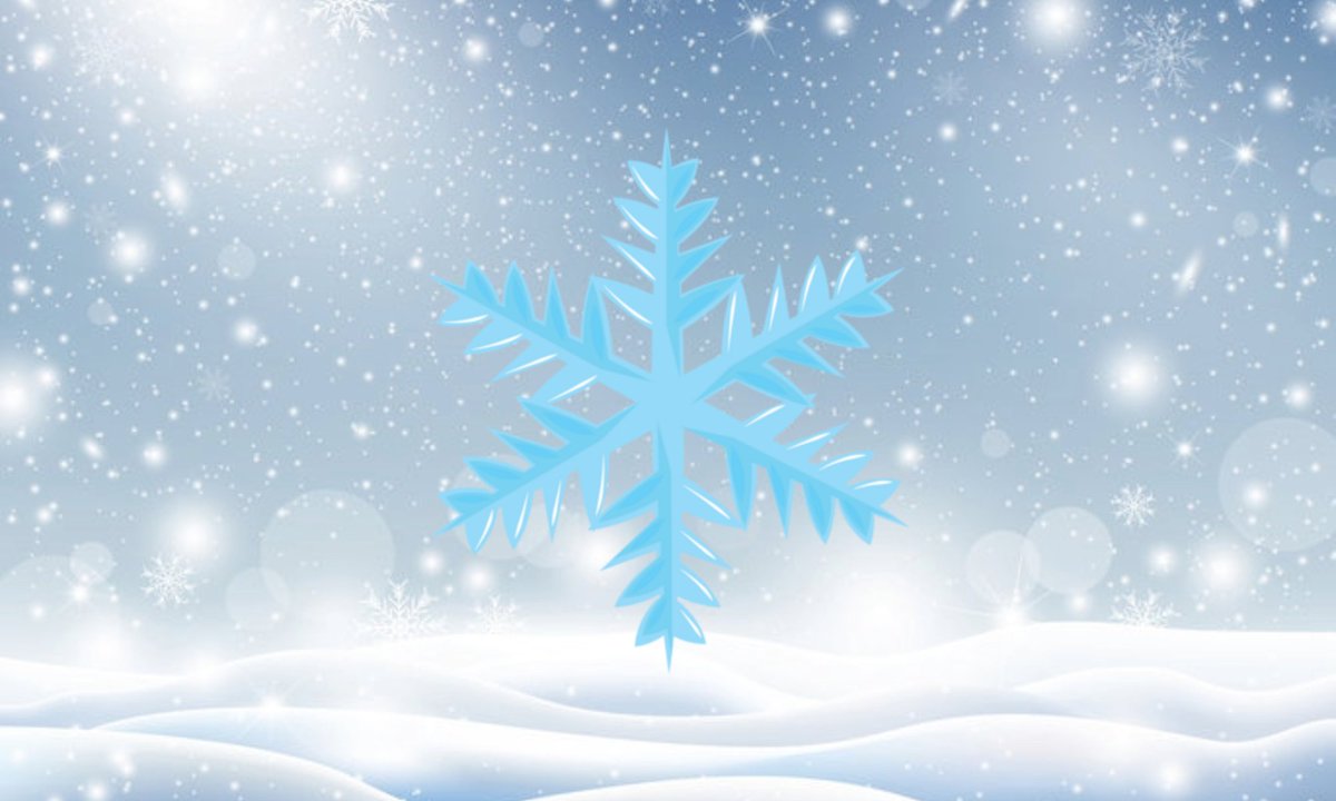 Get ready for a magical journey to Arendale with the Brentwood Middle theater department! ❄️ Watch Frozen Jr. and witness the power of sisterhood, adventure, and humor. Tickets available online for just $8 (students) or $12 (adults). <a href="/wcsBMS/">Brentwood Middle</a>
wcs.edu/Page/10918