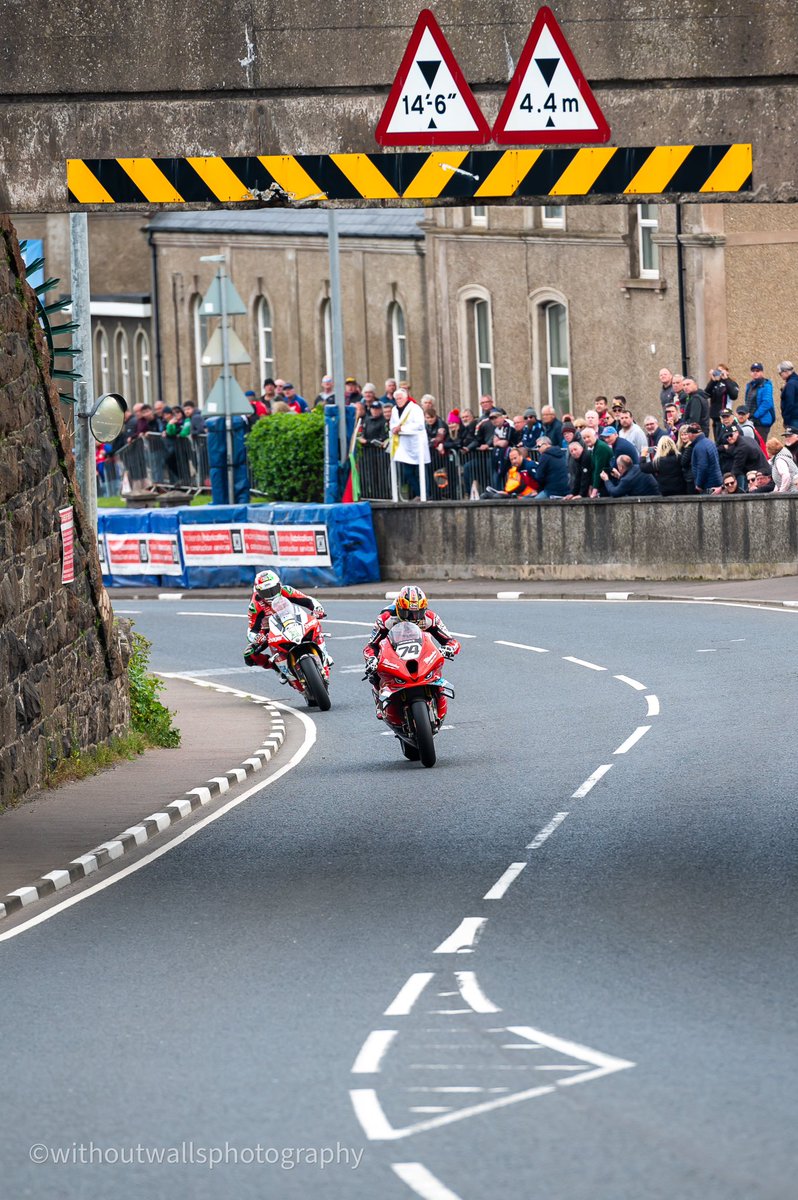 withoutwalls tweet media