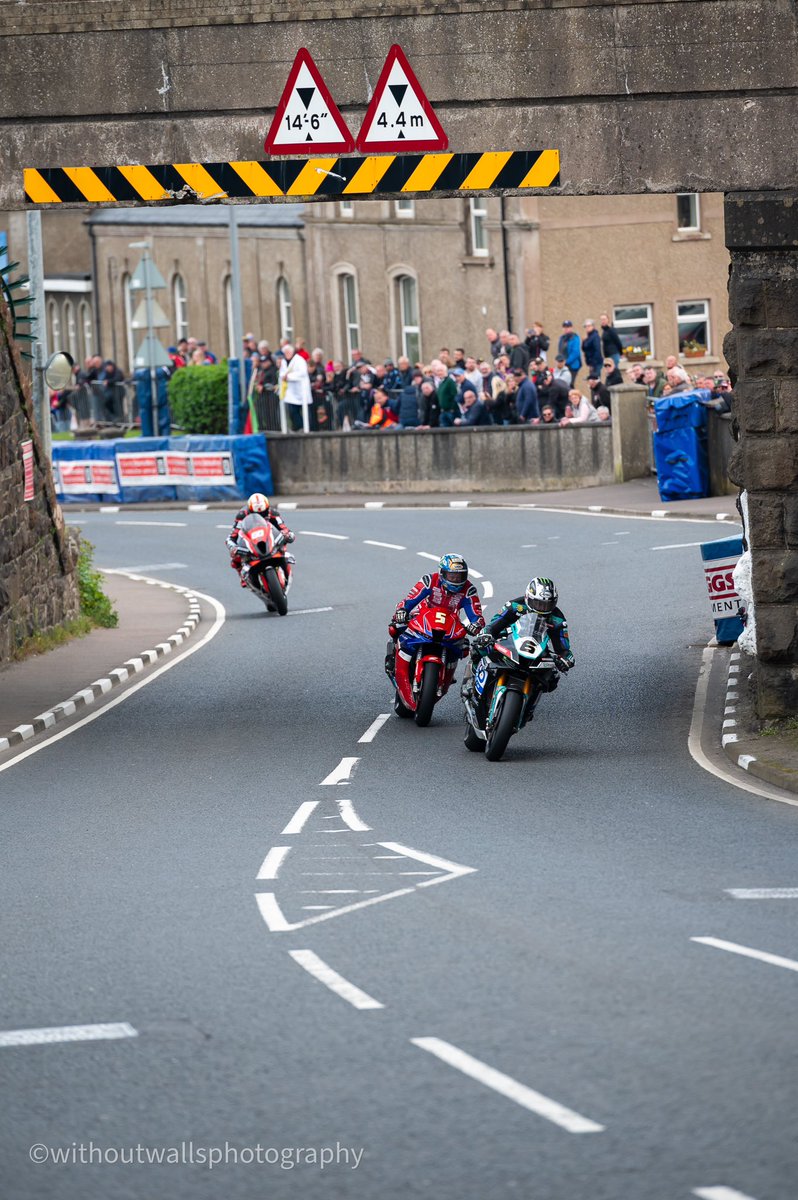 withoutwalls tweet media