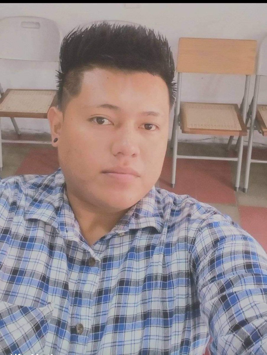 EL JUSTICIERO SV 🇸🇻 tweet media