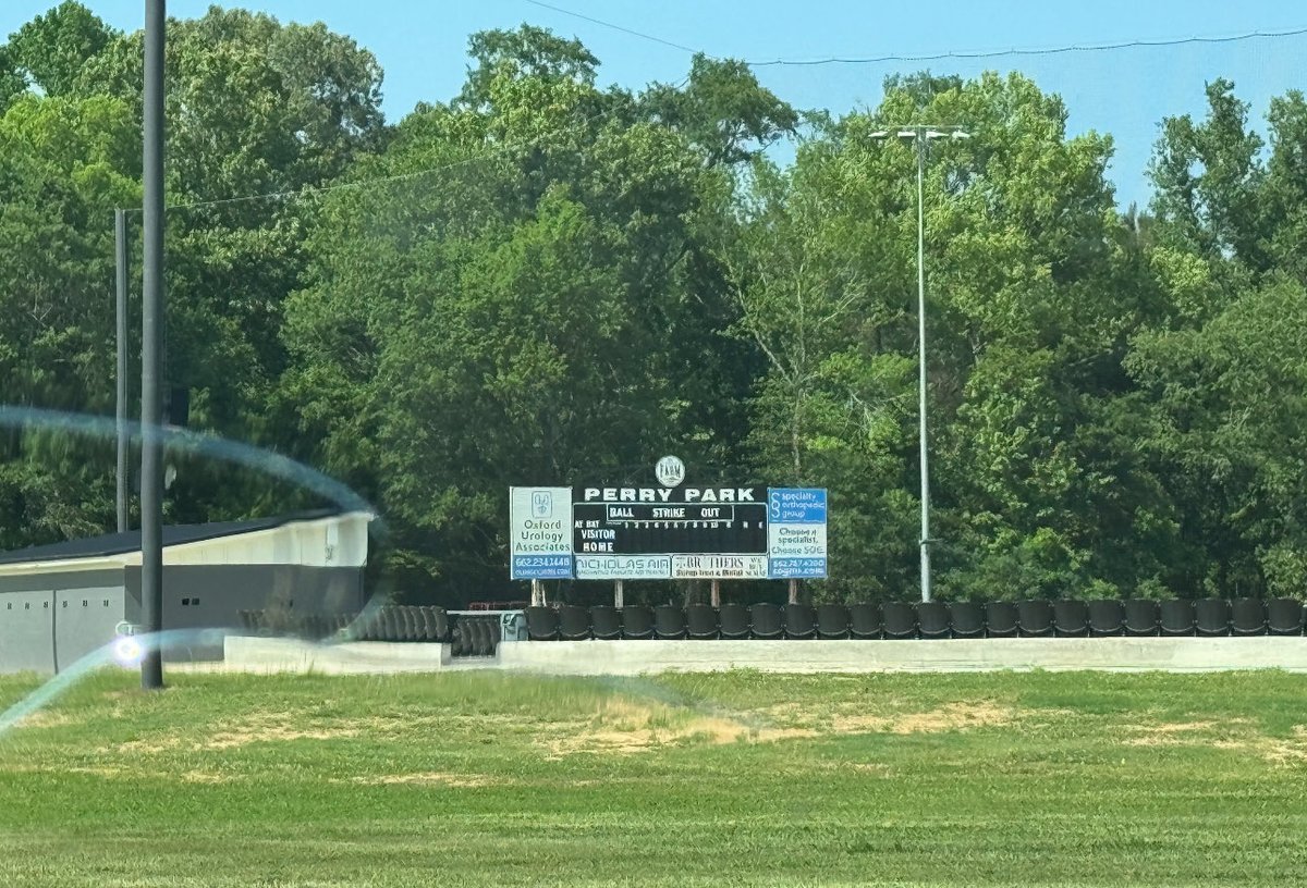 “THE FARM” Athletic Training-Oxford, MS 🇺🇸 tweet media