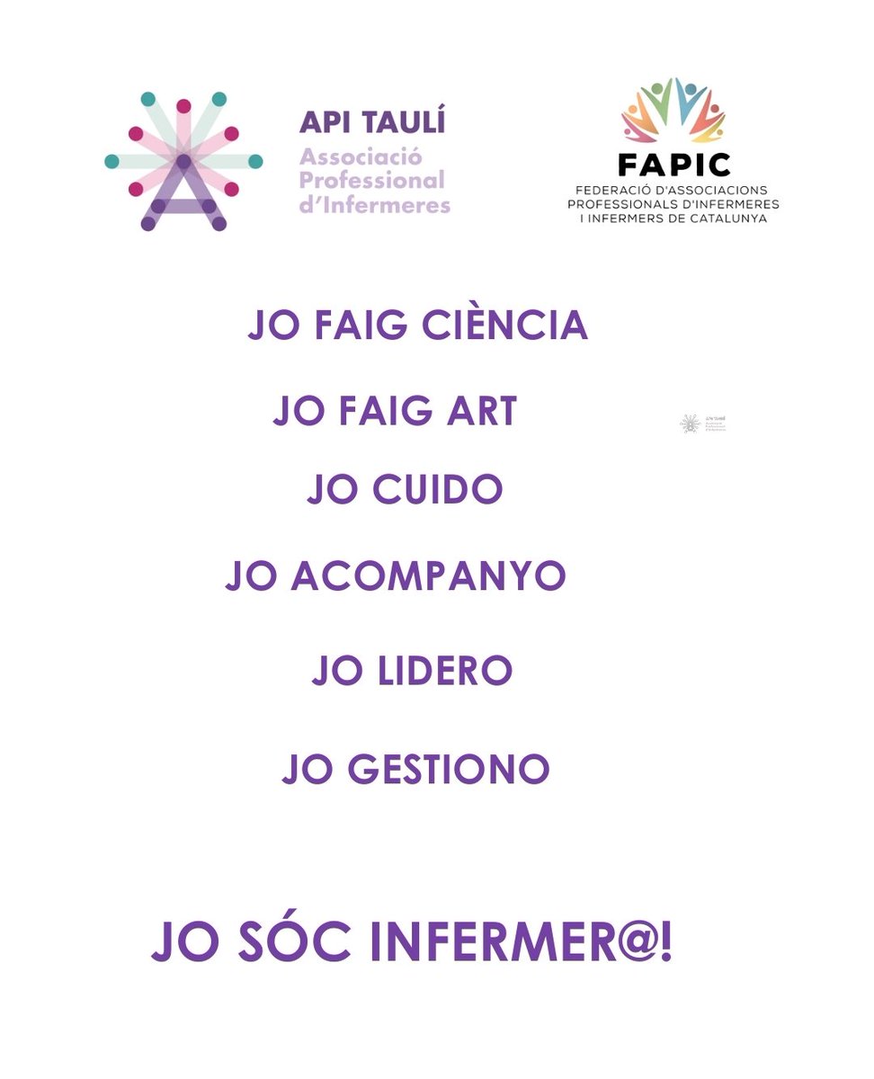 Inma Fdez. A1 tweet media