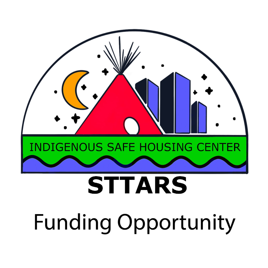 nativelearningc's tweet image. The STTARS Indigenous Safe Housing Center has pass-through ARP funds for Tribal domestic violence programs, shelters, and Tribal not-for-profit organizations. Apply Now!

→ Go to 23179207.hs-sites.com/funding-opport… 

#housinginsecurity #housingprograms #housingprogram