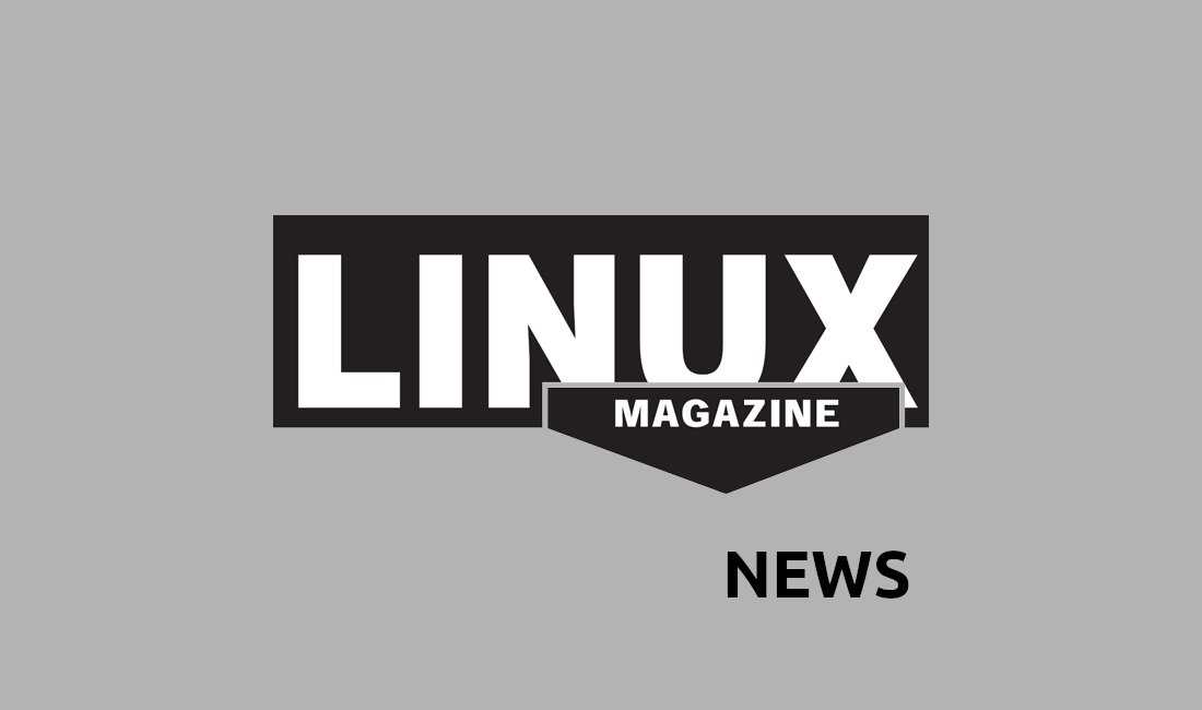 Image Mode, a new deployment method for RHEL that delivers the OS as a container image, introduced by @RedHat linux-magazine.com/Online/News/Re… #RHEL #EnterpriseLinux #ImageMode #RedHat #AI #cloud #edge #onpremise