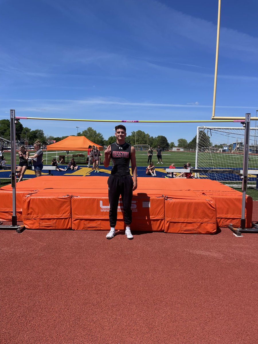 Jarrodfry tweet media