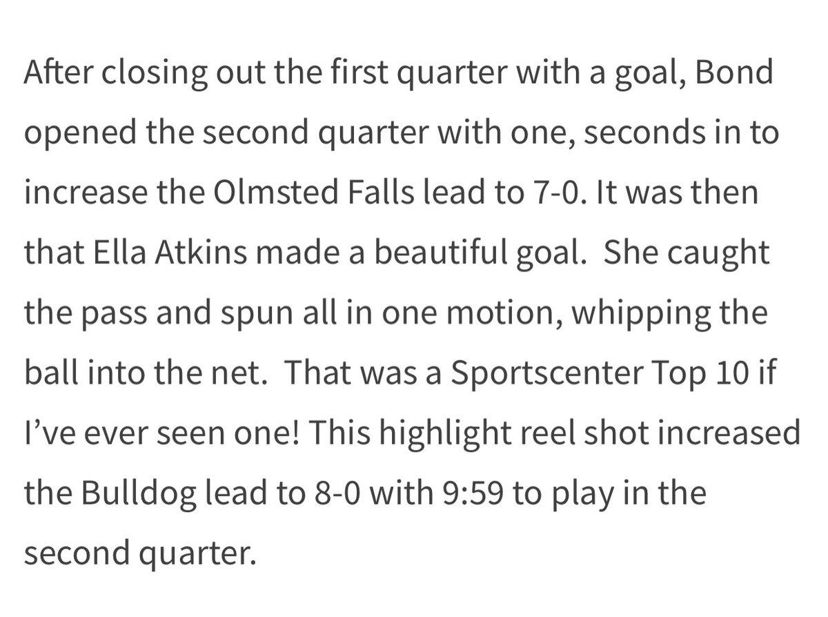 Accurate. <a href="/SportsKee1/">KeeOnSports</a>