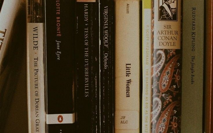 AcademiaDreams's tweet image. “It is a happiness to wonder;
— it is a happiness to dream.”

— Edgar Allan Poe