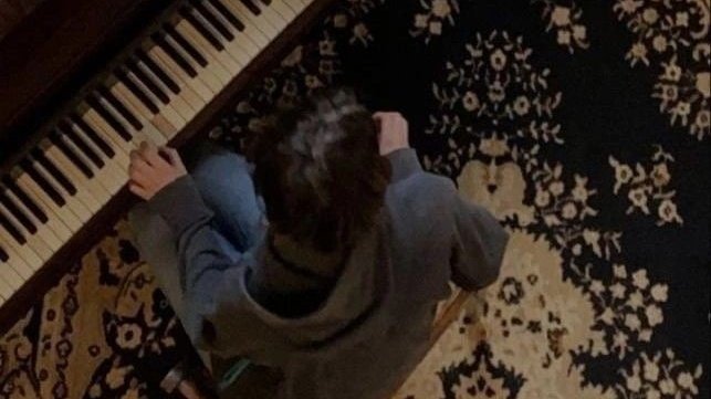 AcademiaDreams's tweet image. “It is a happiness to wonder;
— it is a happiness to dream.”

— Edgar Allan Poe