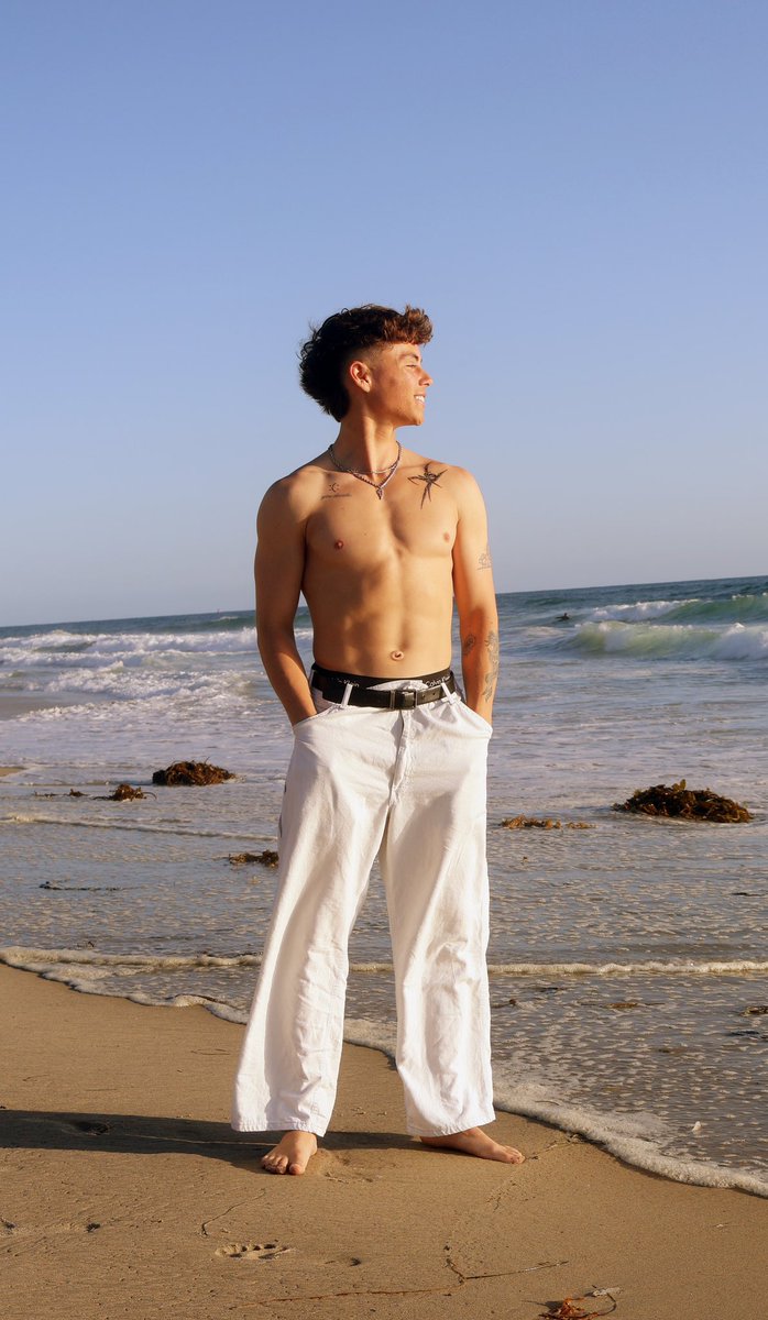 RG Middi tweet media