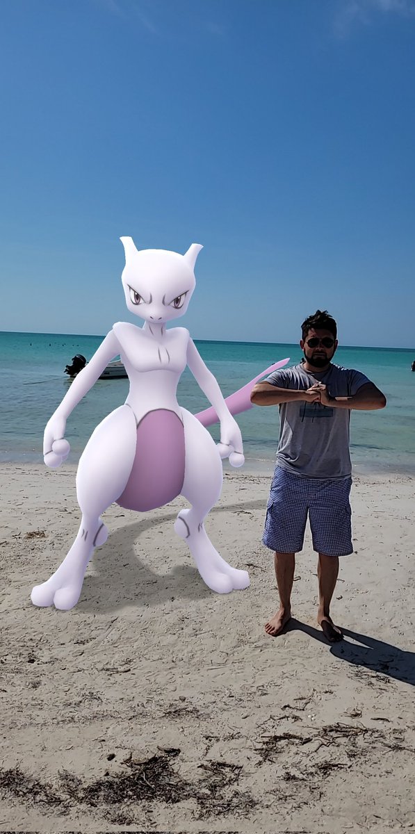 SL1Dgaming tweet media