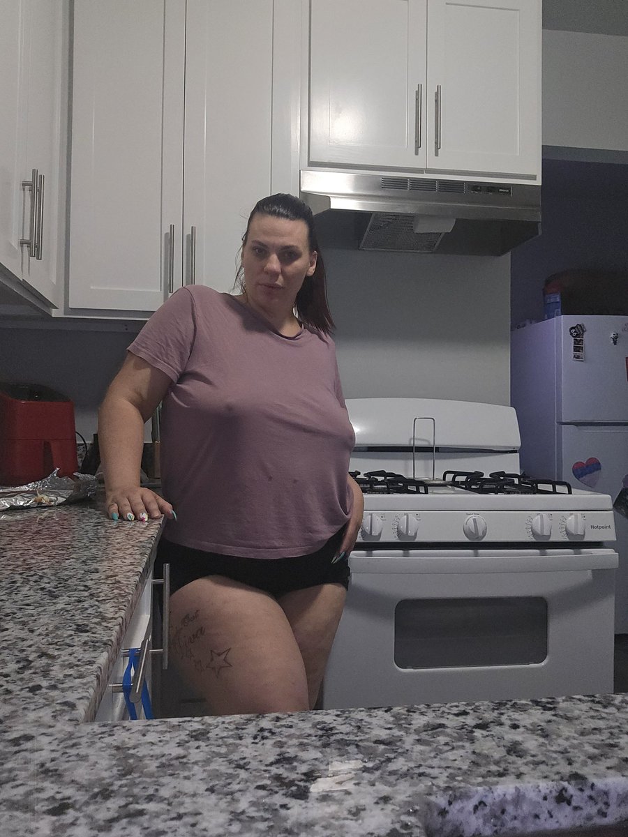 Content from kimberlynn6916