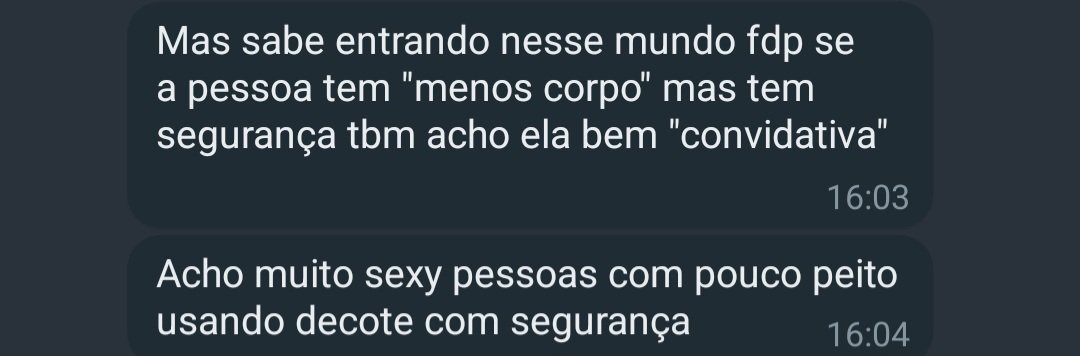 fatlali_'s tweet photo. ter amigas magras tento t.a e sendo gorda é um inferno https://t.co/8wYPxLnLV7