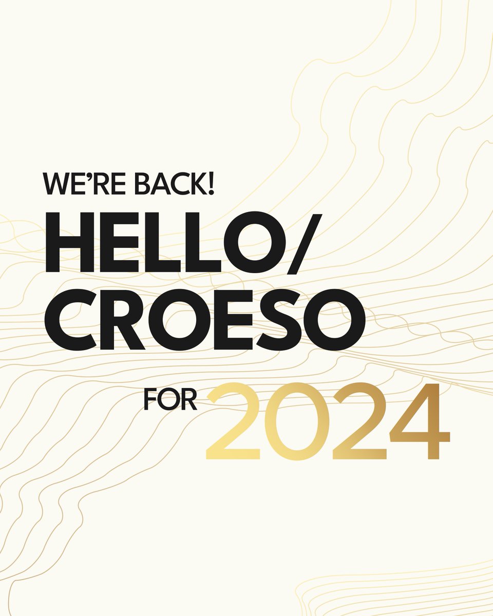 WrexhamBCA tweet media