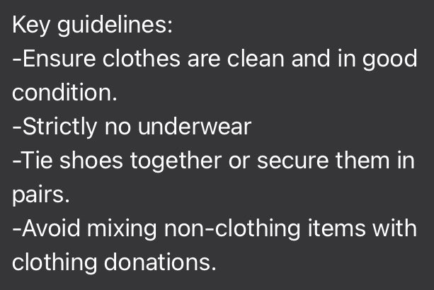 Ziyad al-Sudani 🇸🇩🌺 (@ziyadalsudani) on Twitter photo 