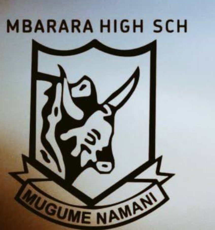 Mr.<a href="/Ray_G_official/">Ray G</a> twaaba nitushaba ngu otwikyirize tweshongore  Anthem ya <a href="/Mbarara_HS/">Mbarara High School</a> at your concert. 
THANK YOU.