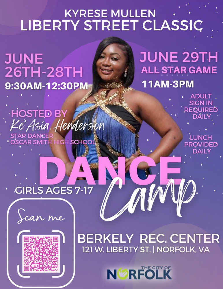 eventbrite.com/e/kyrese-mulle…