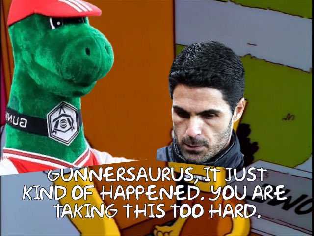 <a href="/EflSimpsons/">SimpsonsEFL</a> <a href="/SimpsonsArsenal/">Simpsons Arsenal</a>