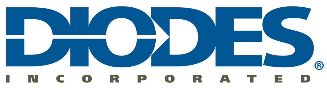 Diodes Incorporated Reports First Quarter Fiscal 2024 Financial Results bit.ly/4bdttyU