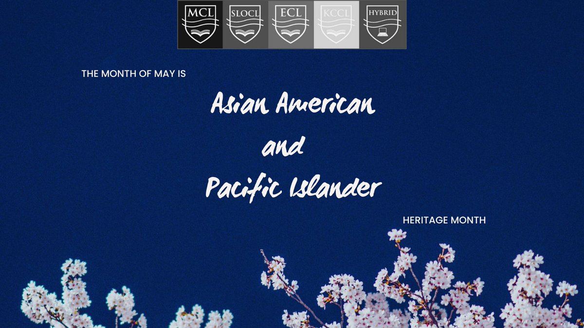 Kern County College of Law proudly celebrates Asian American and Pacific Islander Heritage Month! From Hong Yen Chang to Patsy Mink and others, we honor the trailblazers, visionaries, and changemakers who shaped history and inspire us today. #AAPIHeritageMonth🌺🎊🌏