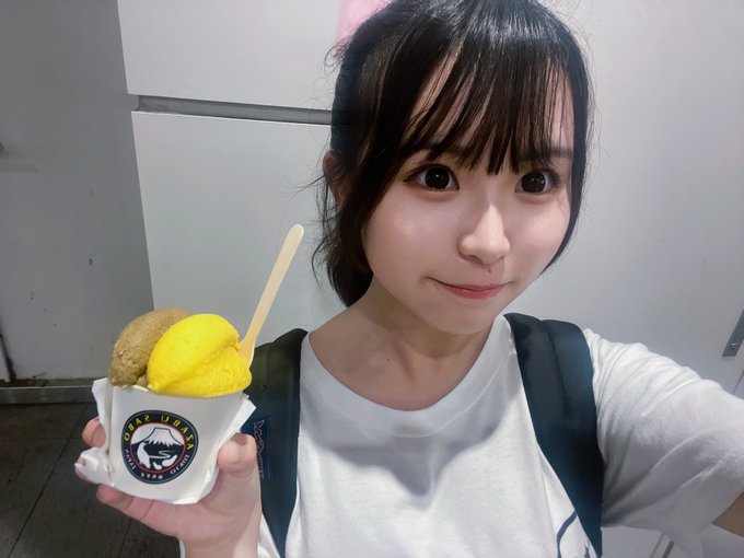 Twitterのコスプレ画像49