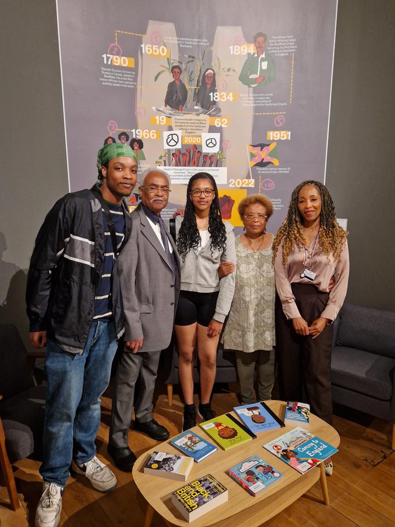 Virginia Golding all views are my own tweet media