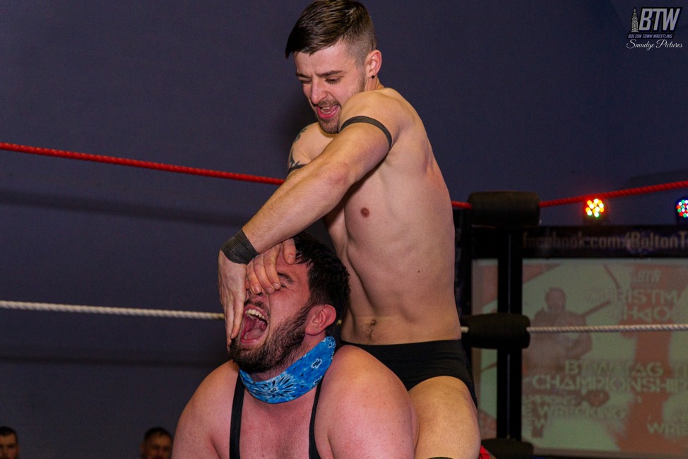 Wresadam tweet media