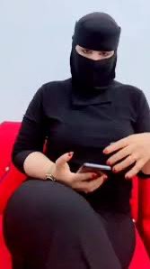 اللهم أنت الأول فليس قبلك شيء، وأنت الآخر فليس بعدك شيء، وأنت الظاهر فليس فوقك شيء، وأنت الباطن فليس دونك شيء، اقضِ عنا الدَّين، وأغننا مَن الفقر.
.
#شيخه_الرياض