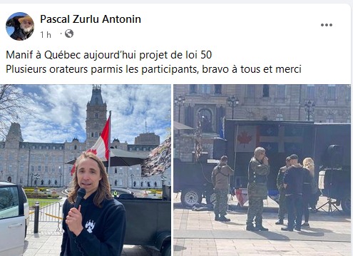 DouteuxOrg's tweet photo. Le #peup' https://t.co/ytoGvzi3zD