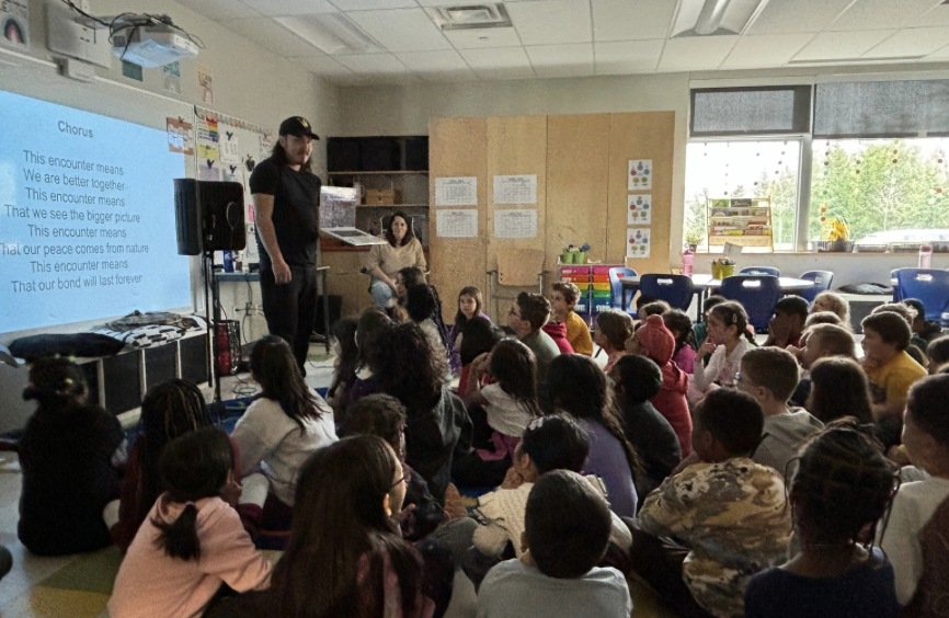 Ms.Jobst Grade 2 tweet media