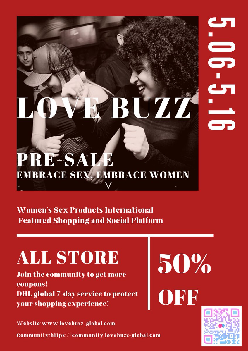 LoveBuzz_Global's tweet photo. Ladies, life can be tough, but self-care is key! 💖 Studies suggest that regular sexual activity can actually improve the physical and mental well-being of women as they age. 

With Mother's Day around the corner, why not treat yourself and your mom to something special? 😉 @AshleyJudd @GloriaSteinem @Rose_Matafeo @KekePalmer @ashleygraham

🛍️https://t.co/q6gFZjPhiT

#SelfLove #Motherhood #MothersDay #women #mothers #womenhealth #present #mom #lovebuzz
