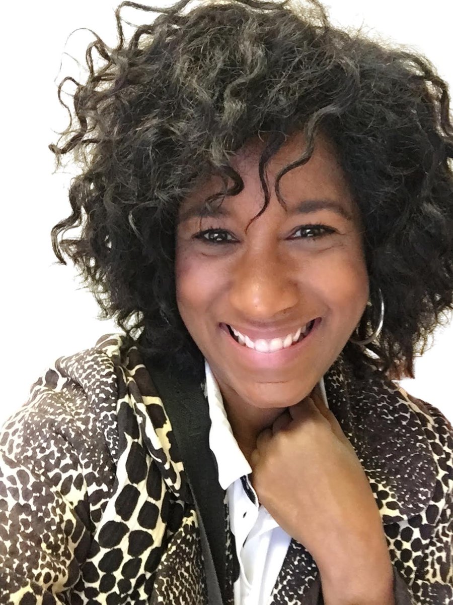 On the latest "Perspectives," I got to speak with <a href="/joysewing/">Joy Sewing</a>, a Columnist for the <a href="/HoustonChron/">Houston Chronicle</a>, about her incredible life and career, her column, news, culture, celebrities, fostering and adoption, and her foundation, The Year of Joy. podcasts.apple.com/us/podcast/per…