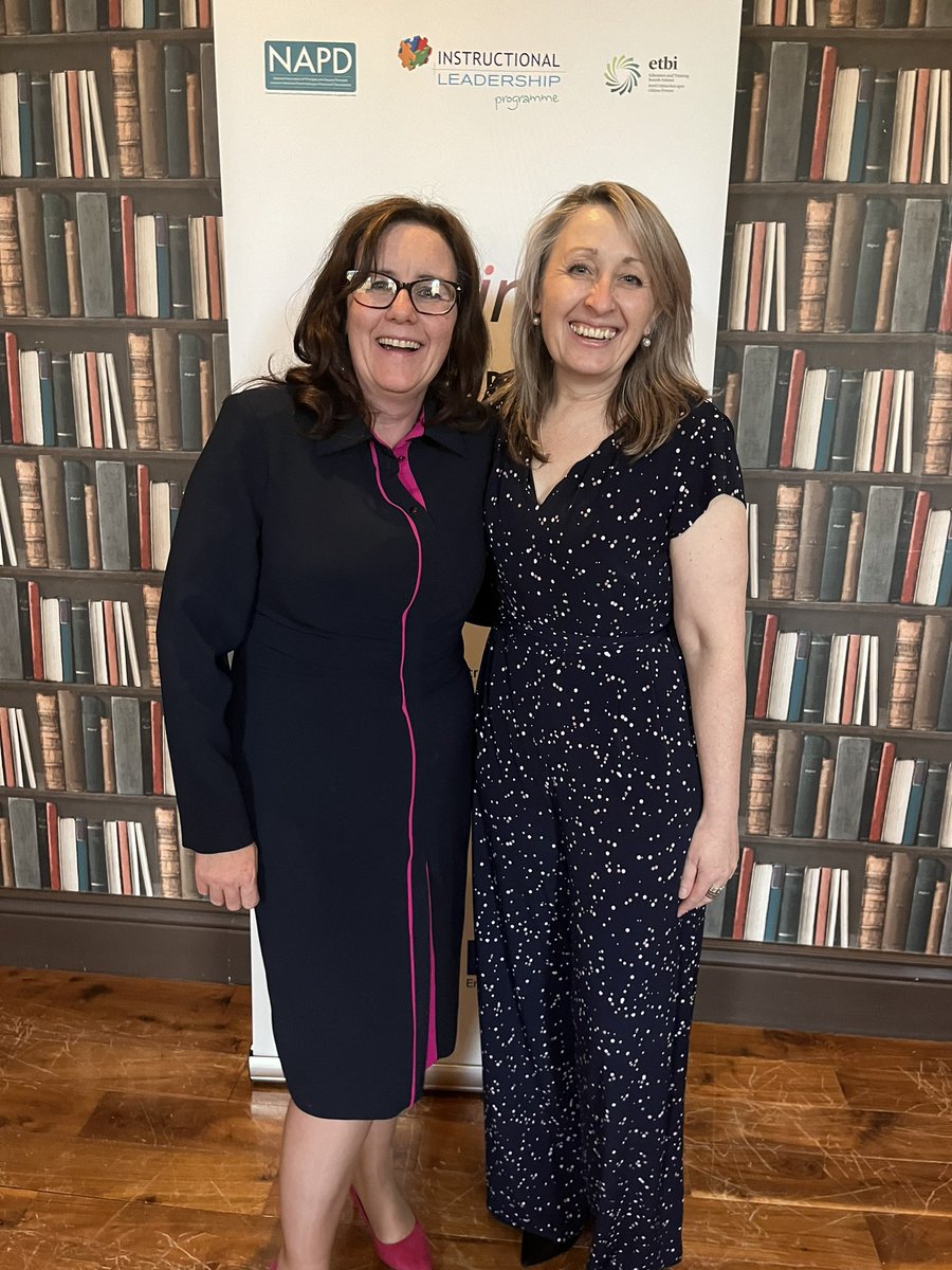 Edwina Gottstein tweet media