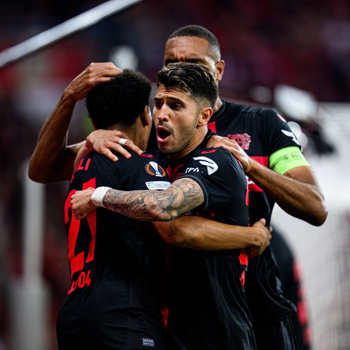 Masrikul Alam tweet media