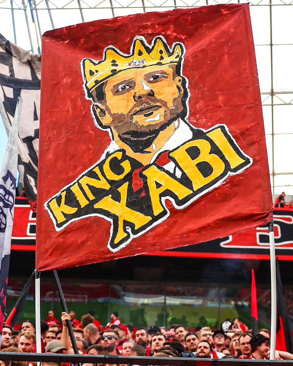 Masrikul Alam tweet media