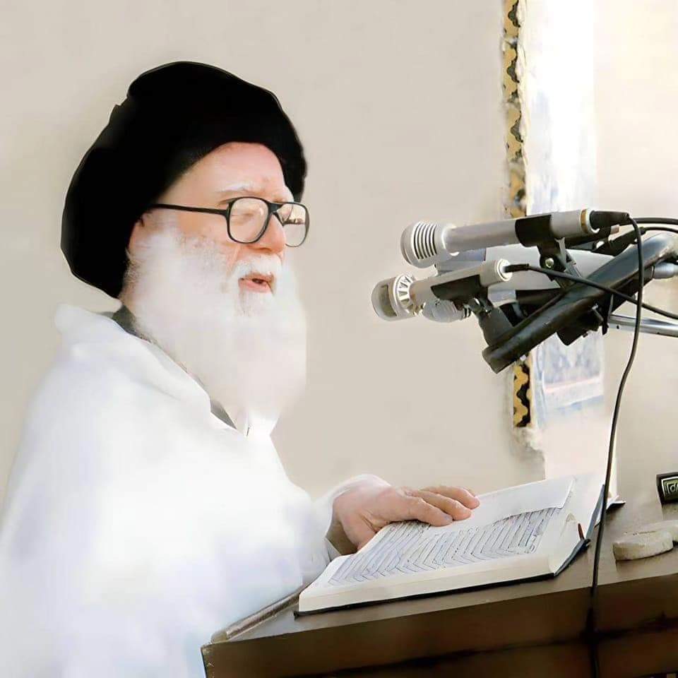 AzatYahoo's tweet photo. #حزن_المذهب_وأنين_الوطن 

ما ضعنه وبعد صوتك يرن بينه
والينسى وگفتك من عمت عينه https://t.co/VHSEtqXwUh