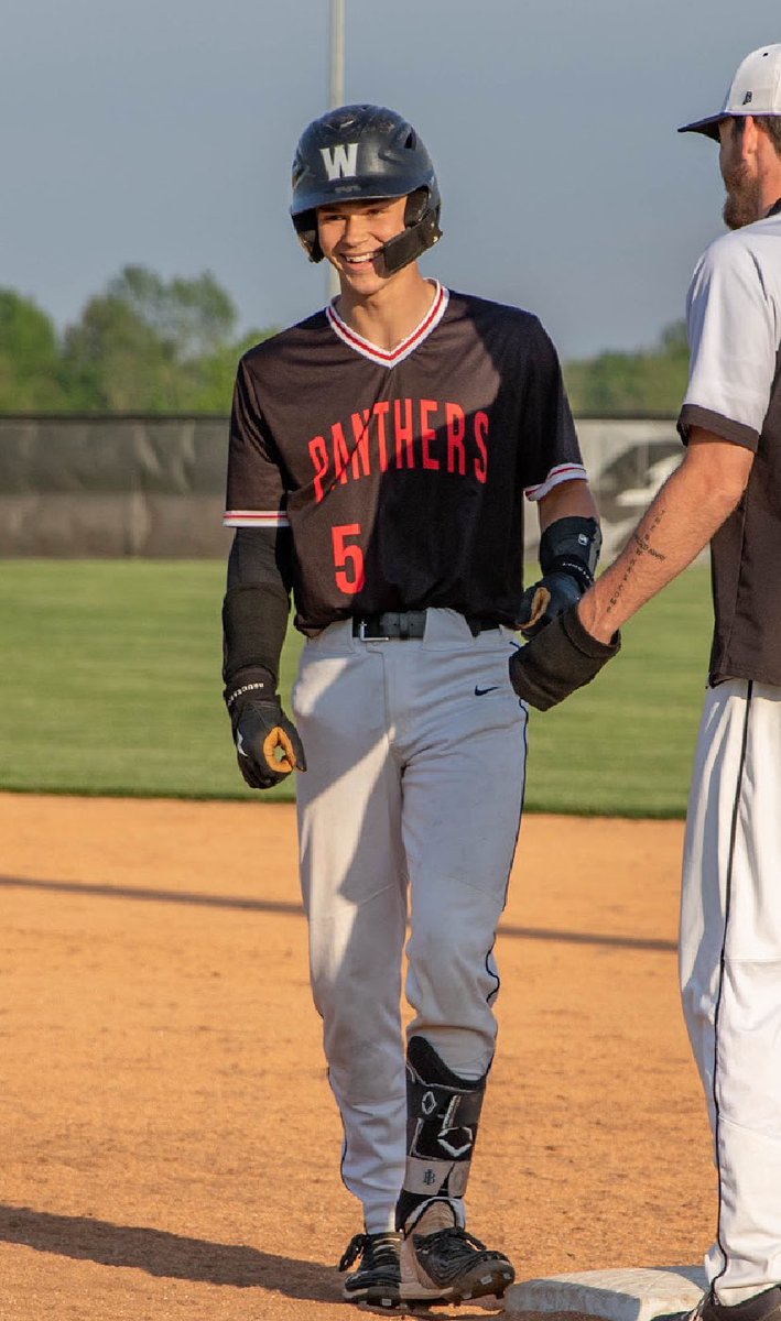 Western Baseball tweet media