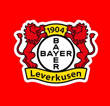 🚨🚨| BREAKING: The longest unbeaten run since the introduction of UEFA club competitions now belongs to Bayer 04 Leverkusen. 🤯🇩🇪