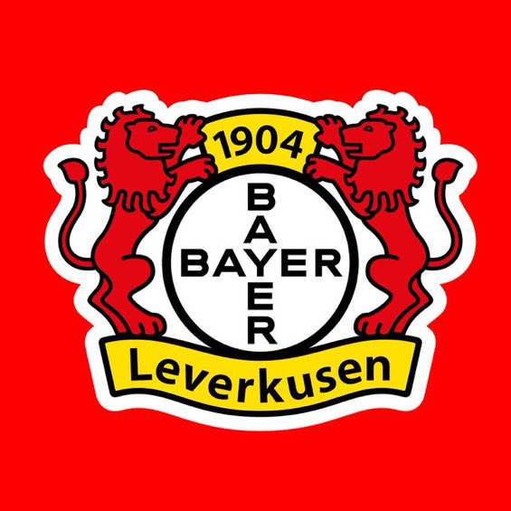Bayer Leverkusen, Benfica’nın 59 yıllık rekorunu kırdı ve Avrupa futbol tarihinde tüm kulvarlarda en uzun süre yenilmeyen takım oldu.