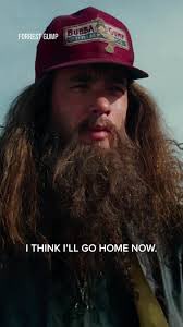 *Latvijas Eirovīzijas lāsts
#eirovīzija