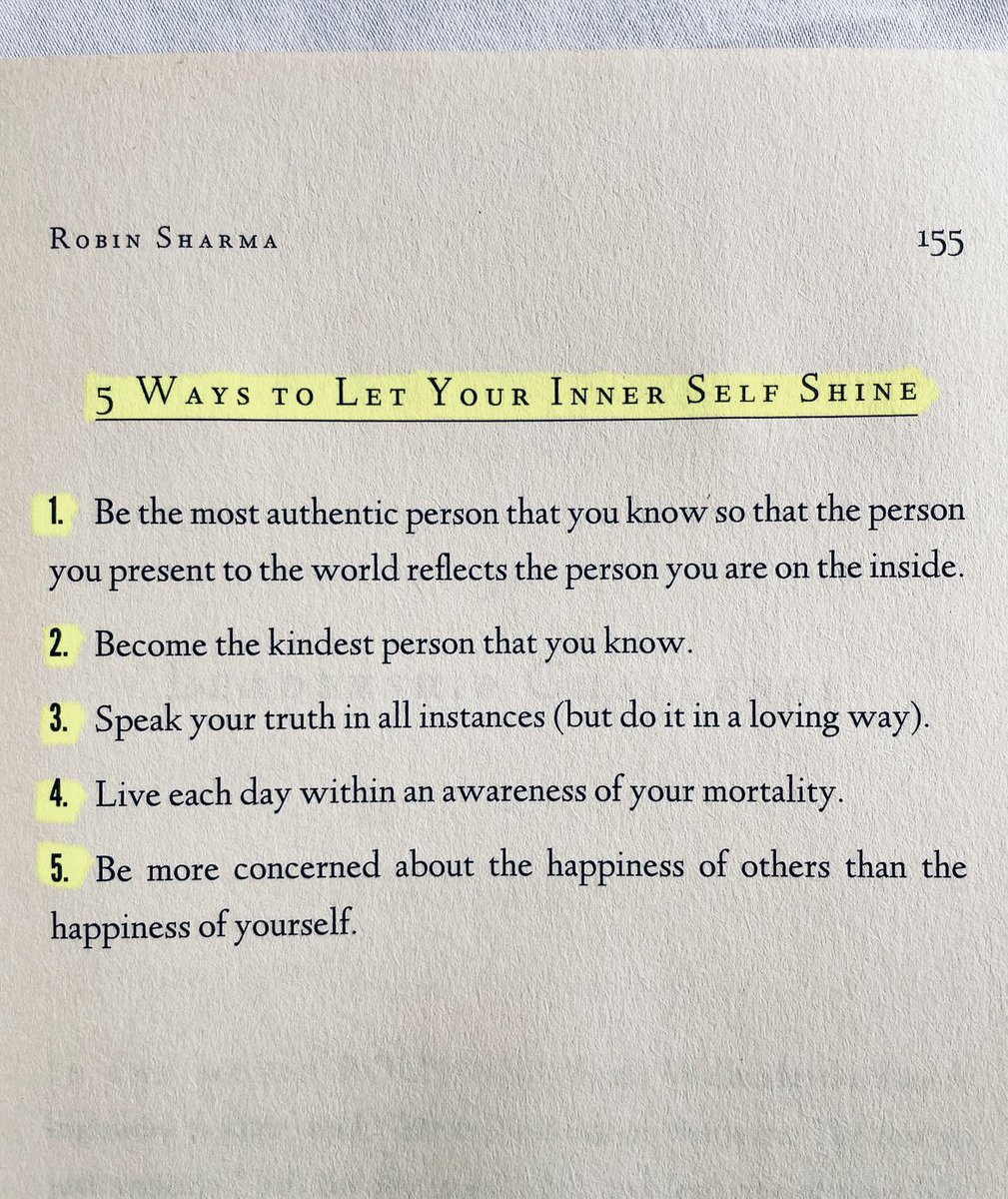 books 📖 tweet media