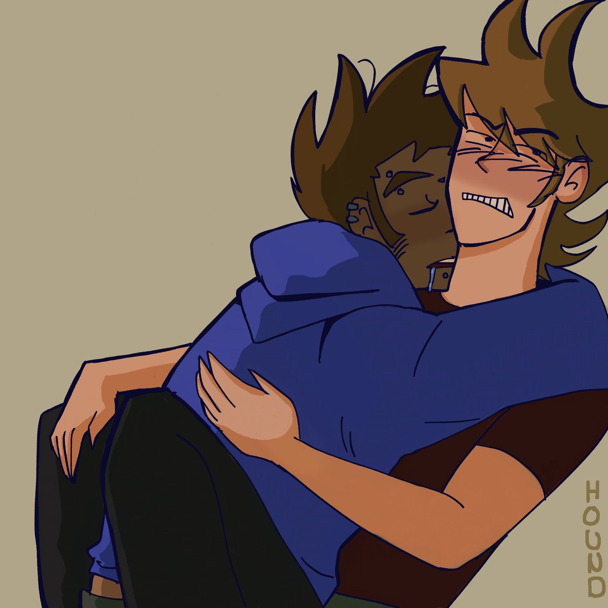 it's tomtord thursday!!!!!