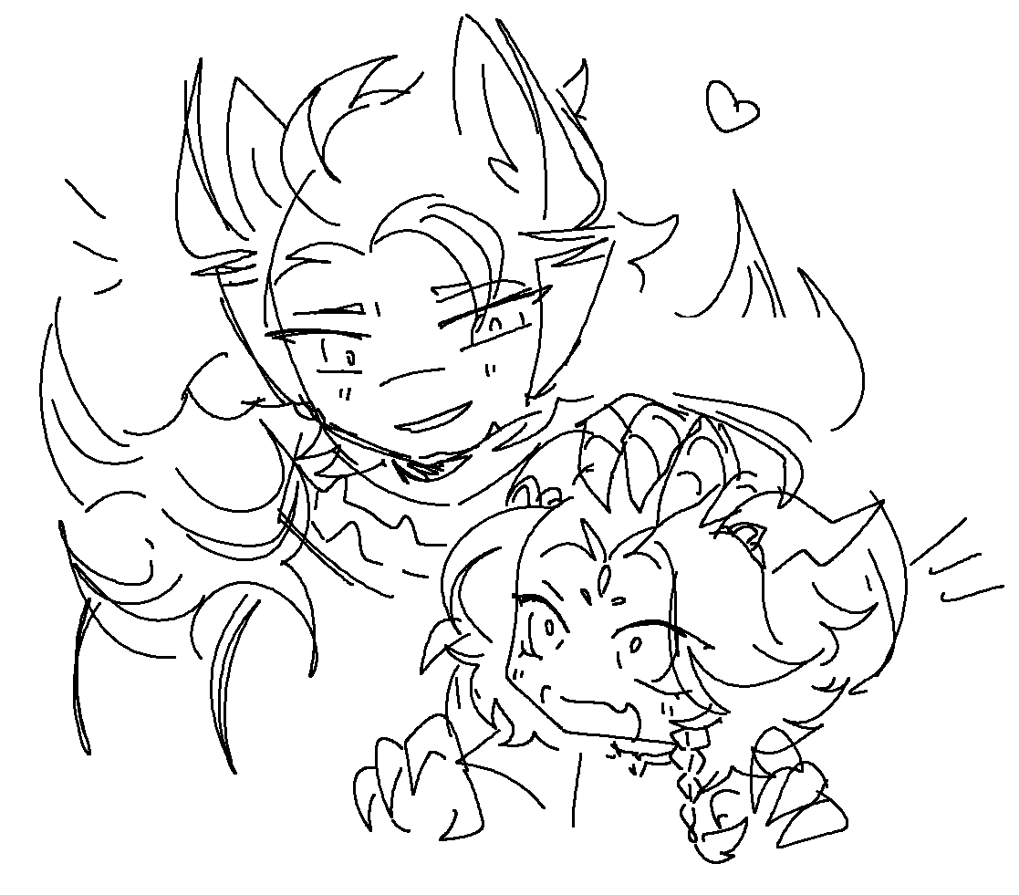 bakudadadan's tweet photo. prestiges for @AkiroS58 !!!
#Sett #Ezreal #Settez #VGenComm https://t.co/8TZr7ik1xP