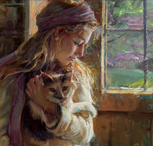 Even in your deepest sadness, do not close your eyes to the beauty within and around you. It's also part of your emotional truth. Jody Doty ©2024 Meditations and Musings by Jody Doty 📷Daniel Gerhartz